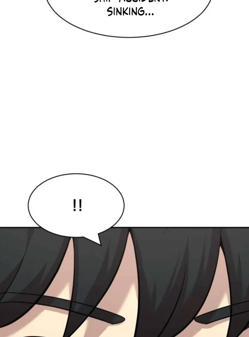Read The Possessed Prodigy Actor chapter 11 image 113 on Lezhin