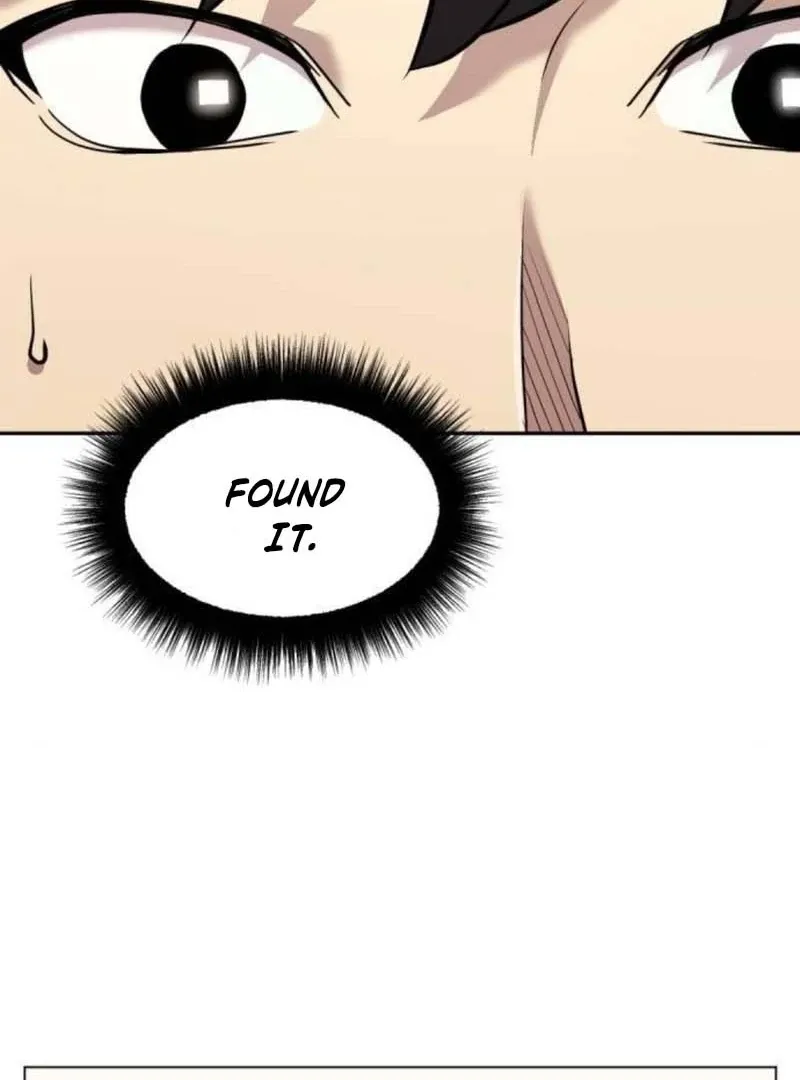 Read The Possessed Prodigy Actor chapter 11 image 114 on Lezhin