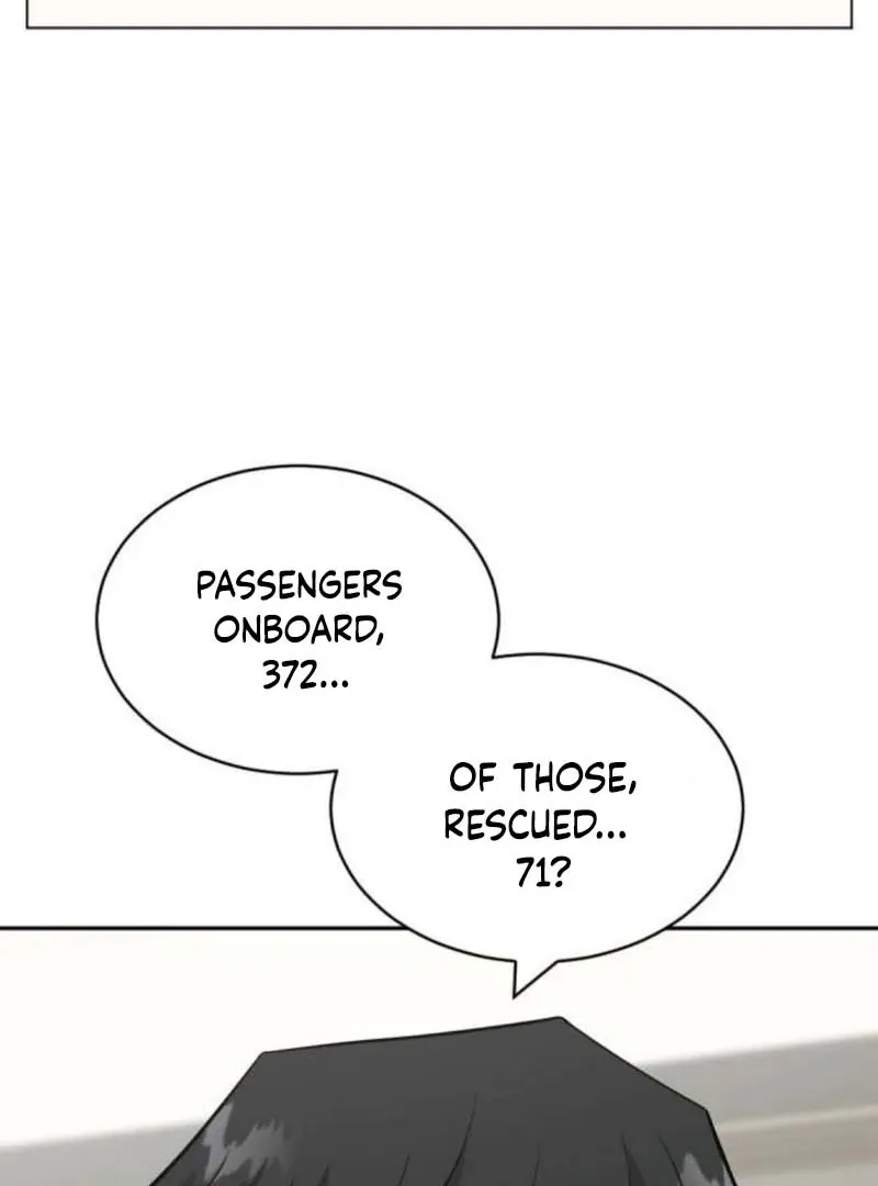 Read The Possessed Prodigy Actor chapter 11 image 116 on Lezhin