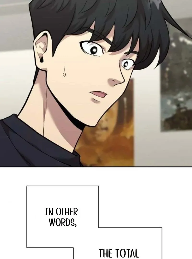 Read The Possessed Prodigy Actor chapter 11 image 117 on Lezhin