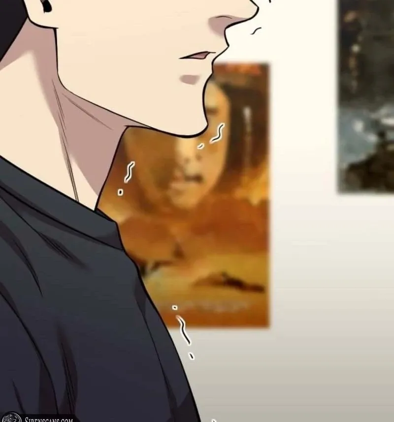 Read The Possessed Prodigy Actor chapter 11 image 121 on Lezhin