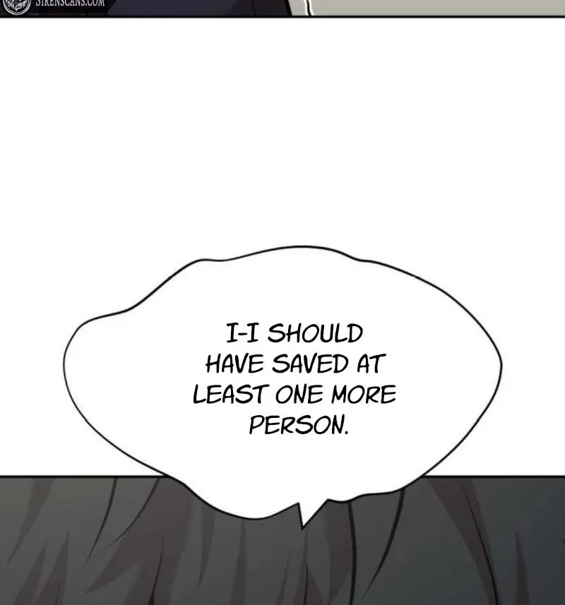 Read The Possessed Prodigy Actor chapter 11 image 122 on Lezhin
