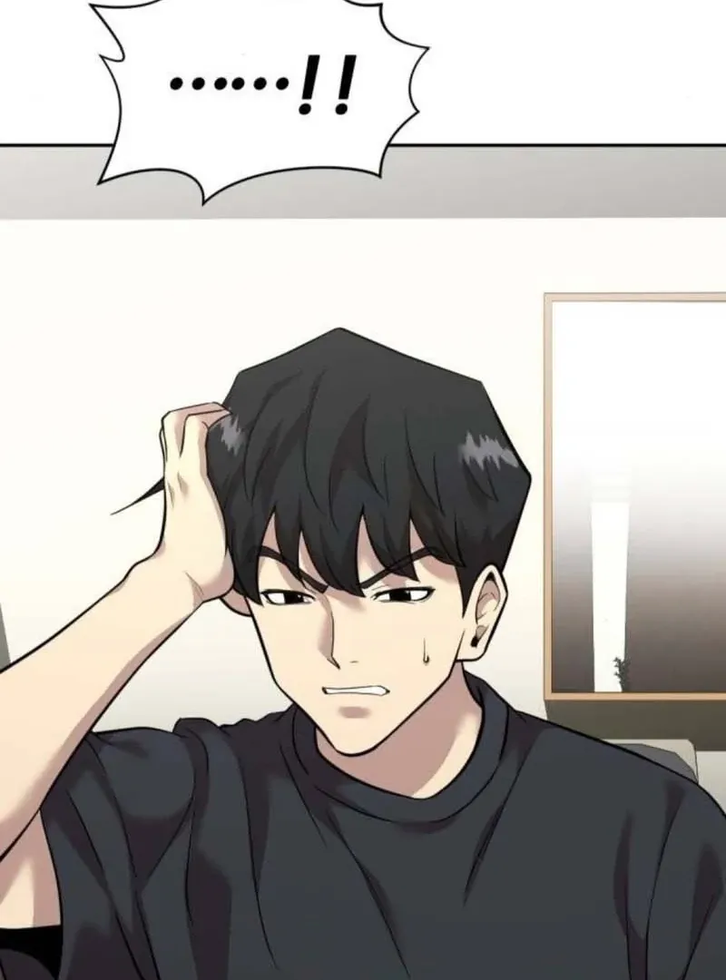 Read The Possessed Prodigy Actor chapter 11 image 126 on Lezhin