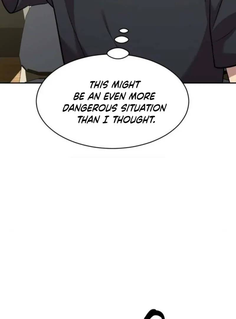 Read The Possessed Prodigy Actor chapter 11 image 127 on Lezhin