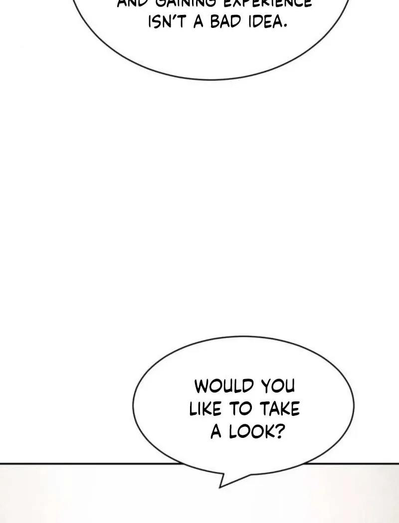 Read The Possessed Prodigy Actor chapter 11 image 13 on Lezhin