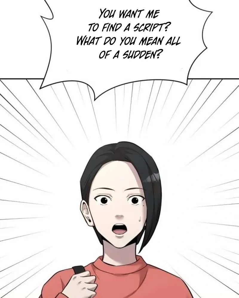 Read The Possessed Prodigy Actor chapter 11 image 134 on Lezhin