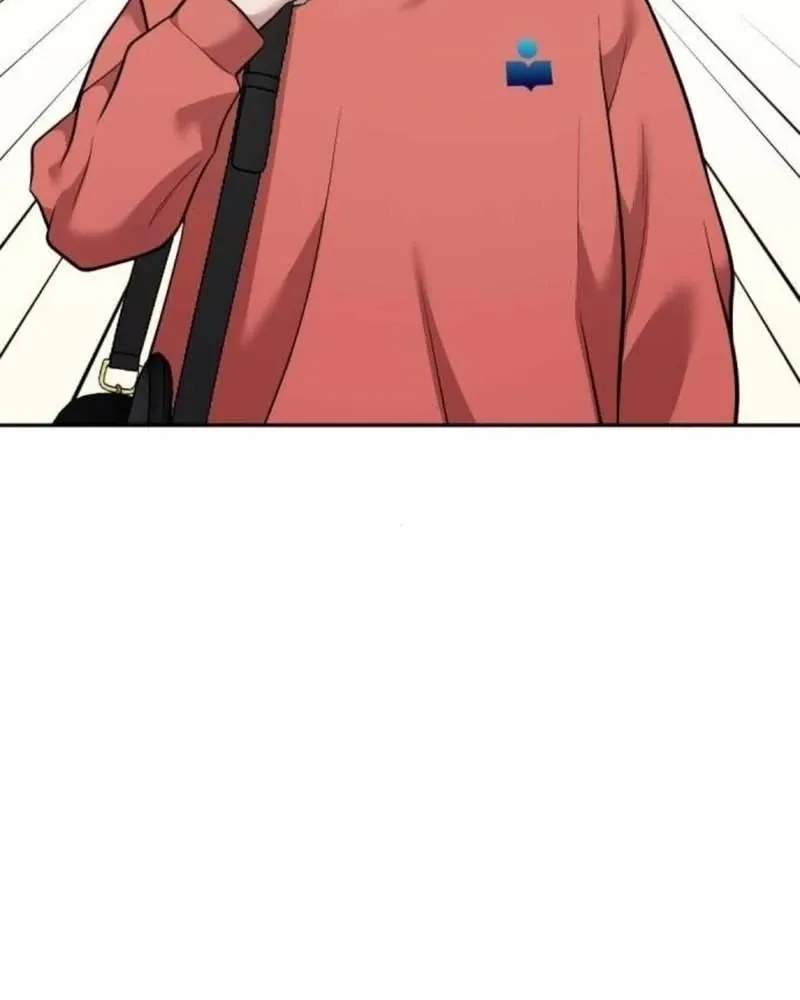 Read The Possessed Prodigy Actor chapter 11 image 135 on Lezhin