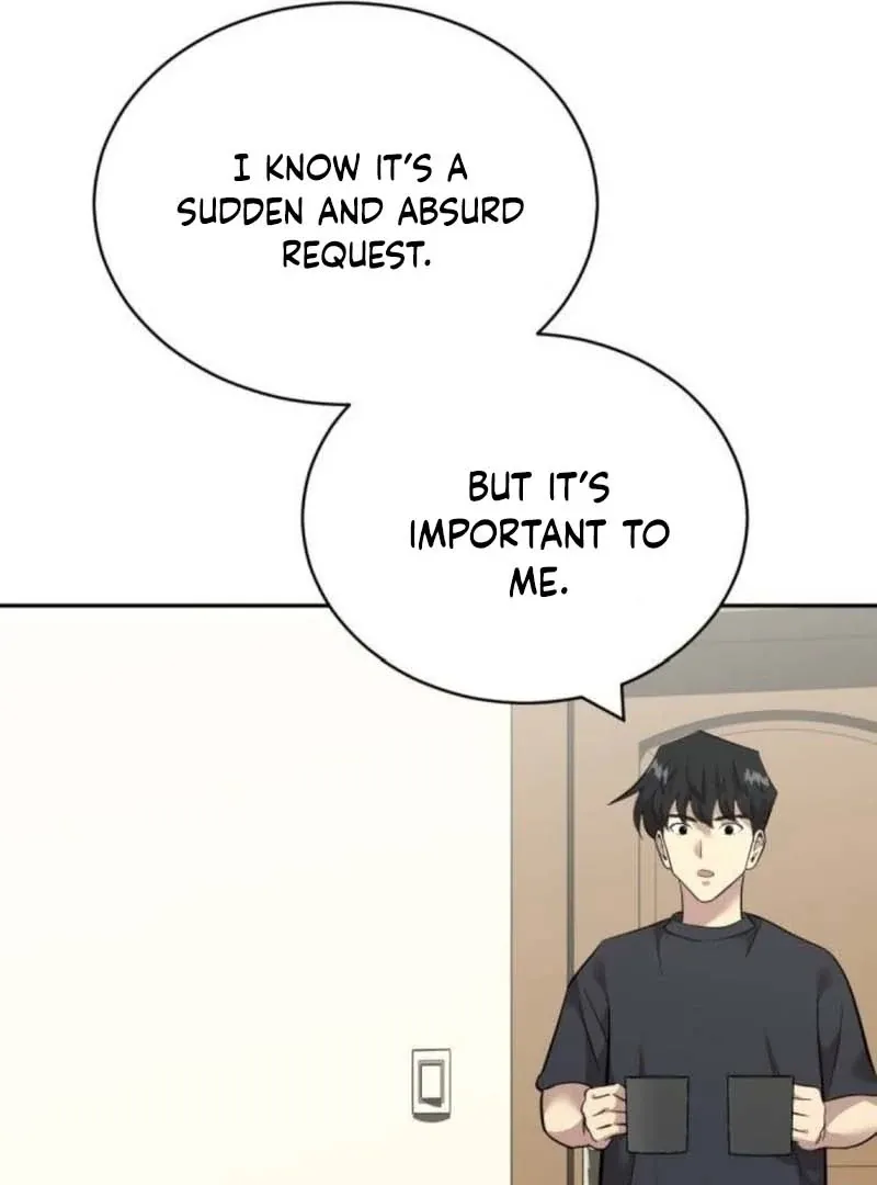 Read The Possessed Prodigy Actor chapter 11 image 136 on Lezhin