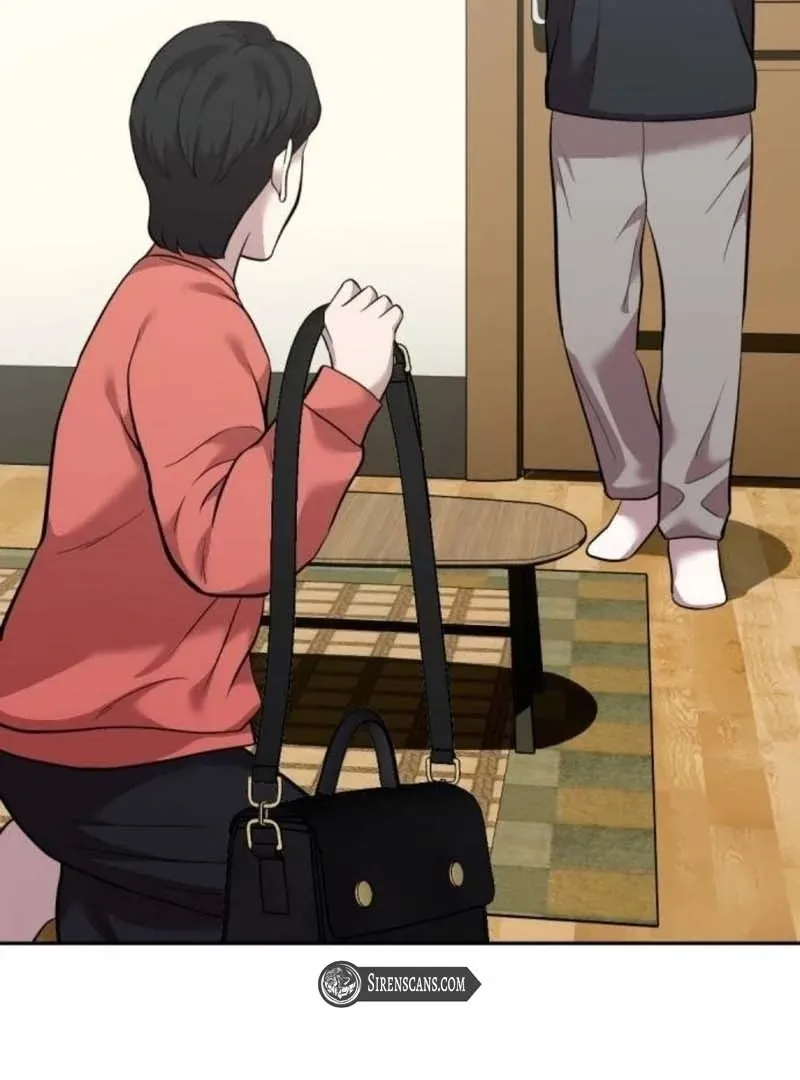 Read The Possessed Prodigy Actor chapter 11 image 137 on Lezhin