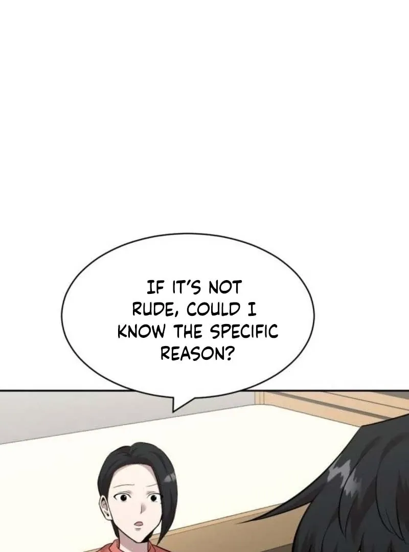 Read The Possessed Prodigy Actor chapter 11 image 138 on Lezhin