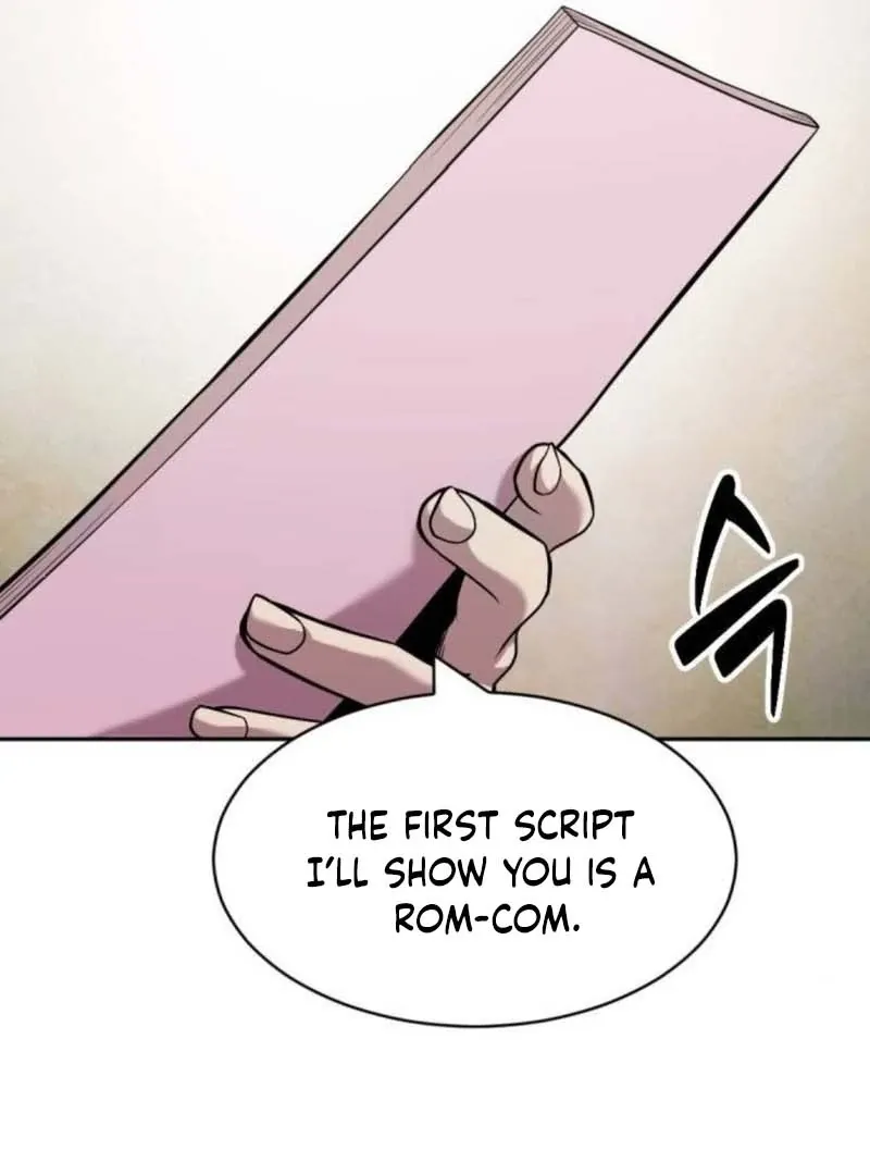 Read The Possessed Prodigy Actor chapter 11 image 14 on Lezhin