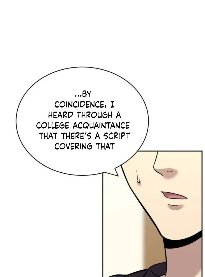 Read The Possessed Prodigy Actor chapter 11 image 140 on Lezhin