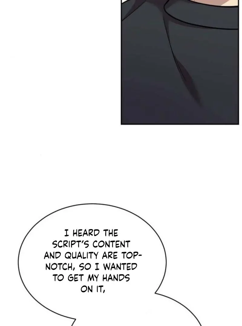 Read The Possessed Prodigy Actor chapter 11 image 141 on Lezhin