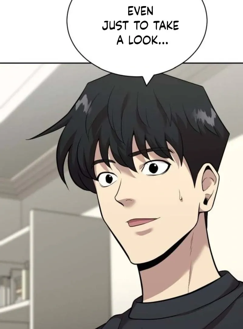 Read The Possessed Prodigy Actor chapter 11 image 142 on Lezhin