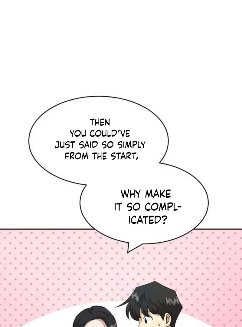 Read The Possessed Prodigy Actor chapter 11 image 145 on Lezhin