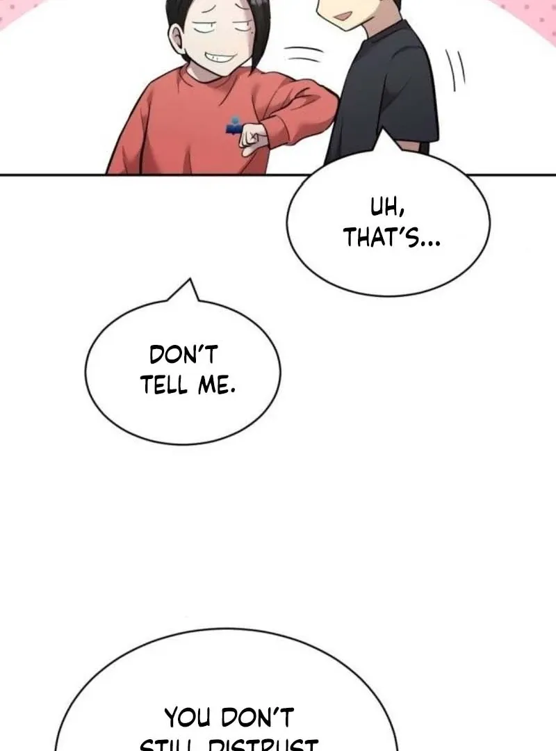 Read The Possessed Prodigy Actor chapter 11 image 146 on Lezhin