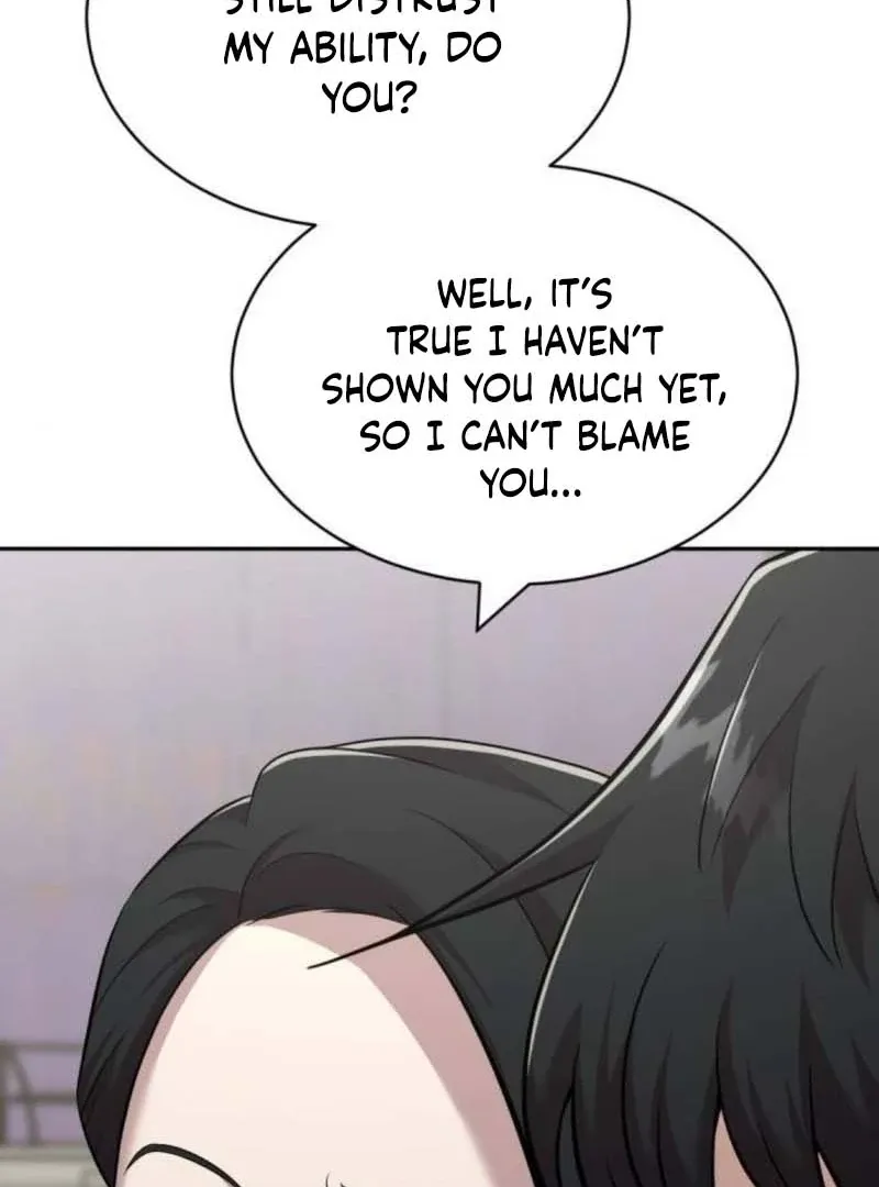 Read The Possessed Prodigy Actor chapter 11 image 147 on Lezhin