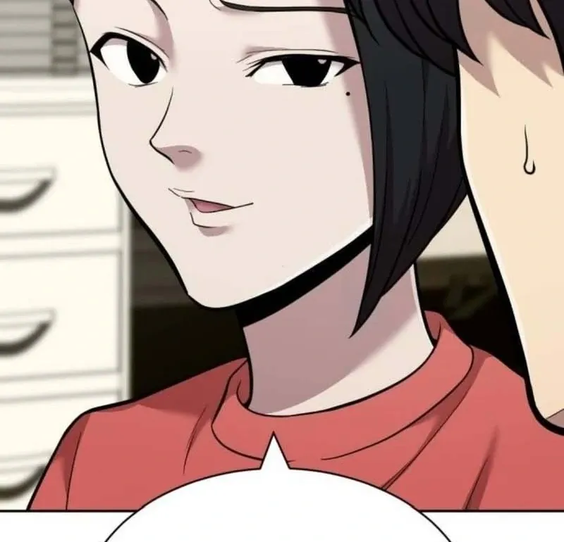 Read The Possessed Prodigy Actor chapter 11 image 148 on Lezhin