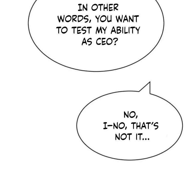 Read The Possessed Prodigy Actor chapter 11 image 149 on Lezhin