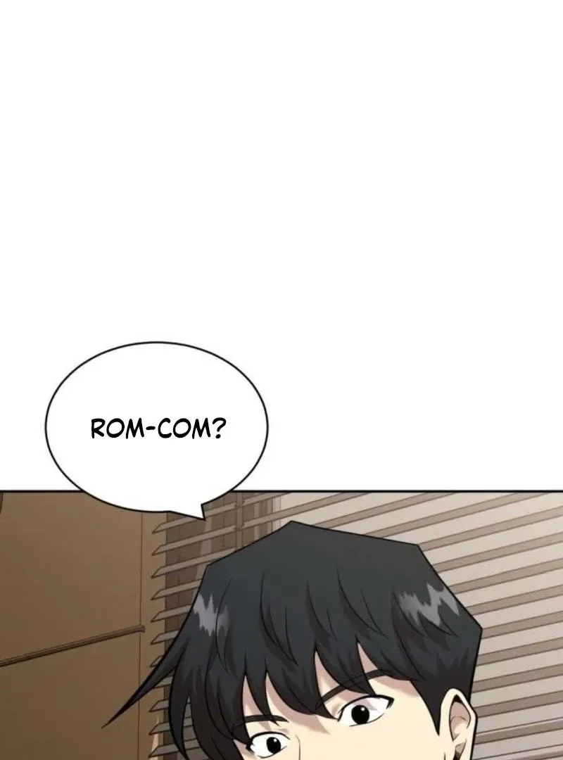 Read The Possessed Prodigy Actor chapter 11 image 15 on Lezhin