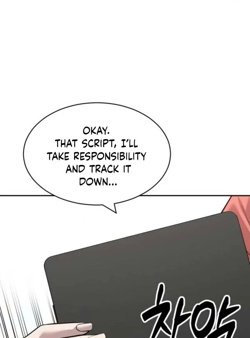 Read The Possessed Prodigy Actor chapter 11 image 150 on Lezhin