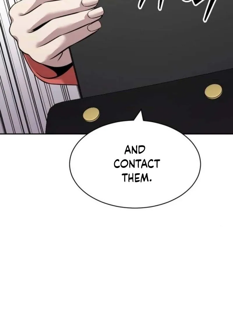 Read The Possessed Prodigy Actor chapter 11 image 151 on Lezhin