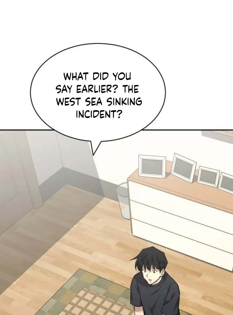 Read The Possessed Prodigy Actor chapter 11 image 152 on Lezhin
