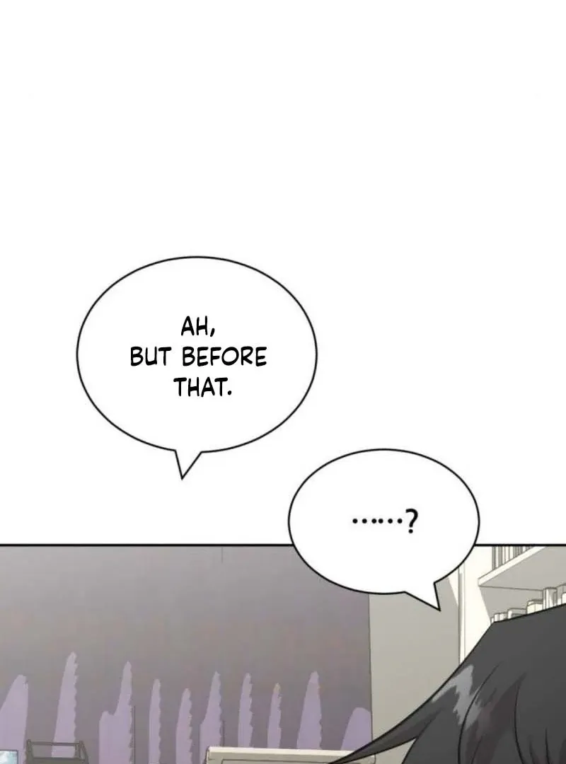 Read The Possessed Prodigy Actor chapter 11 image 154 on Lezhin