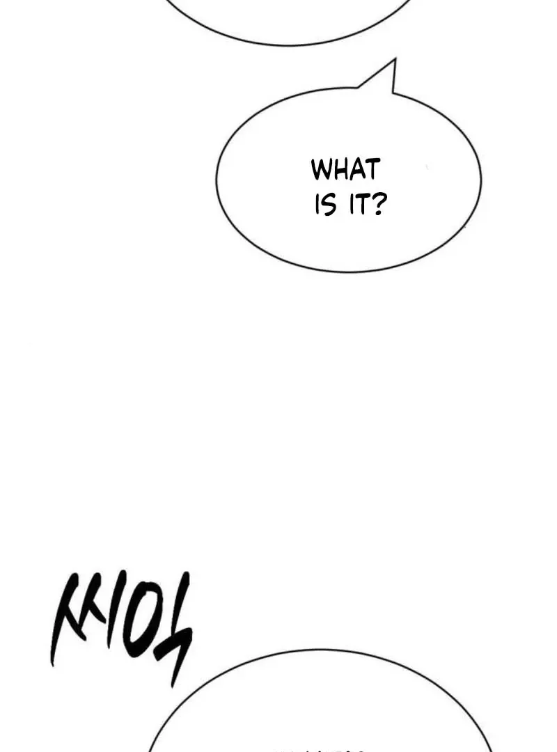 Read The Possessed Prodigy Actor chapter 11 image 156 on Lezhin