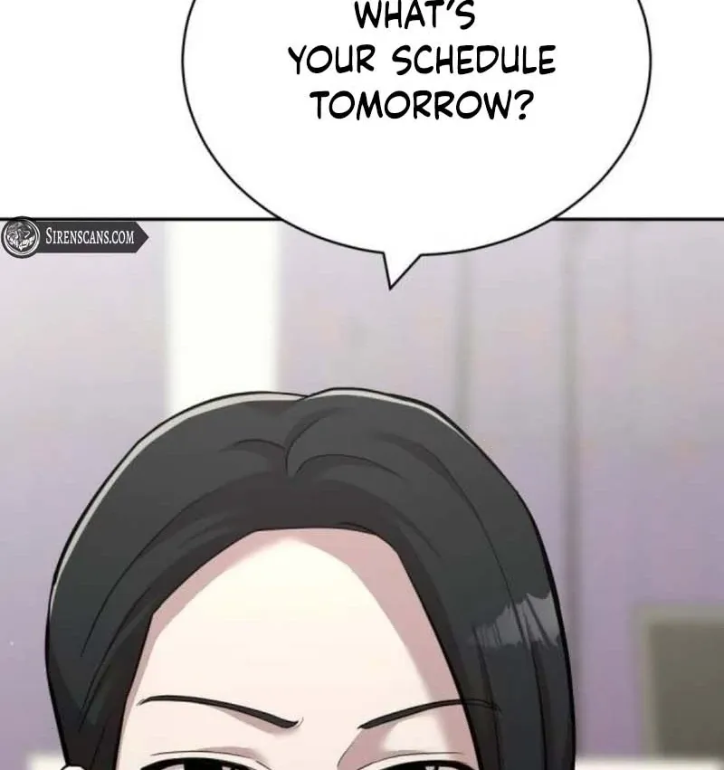 Read The Possessed Prodigy Actor chapter 11 image 157 on Lezhin