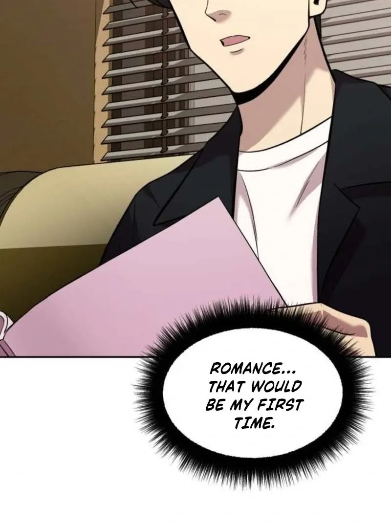 Read The Possessed Prodigy Actor chapter 11 image 16 on Lezhin