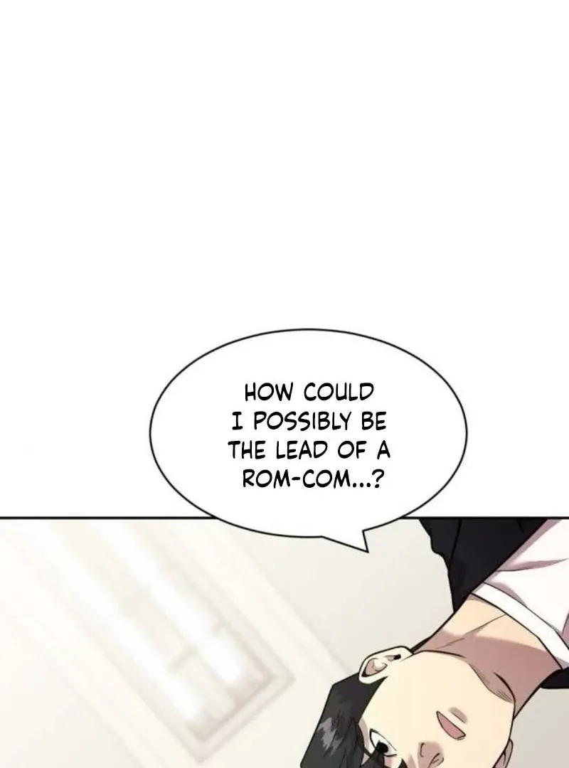 Read The Possessed Prodigy Actor chapter 11 image 17 on Lezhin
