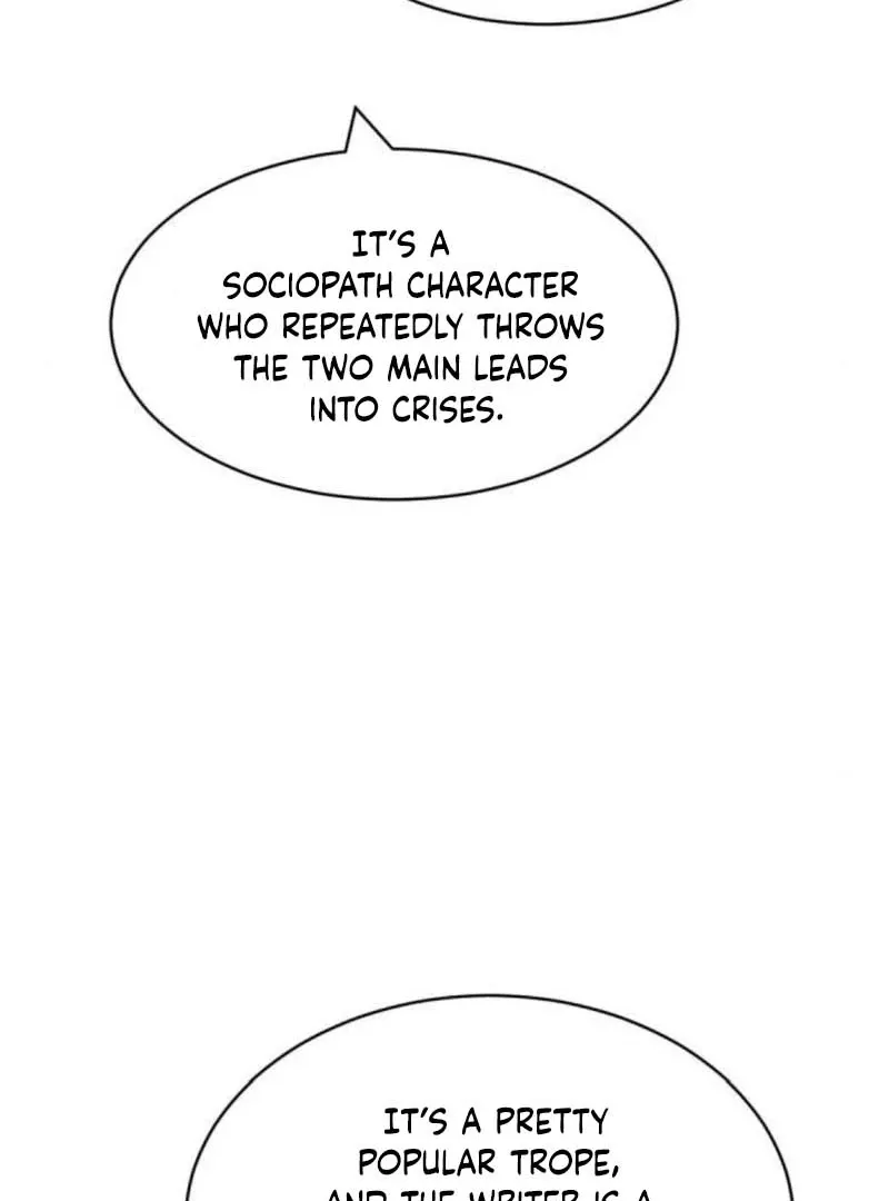 Read The Possessed Prodigy Actor chapter 11 image 19 on Lezhin