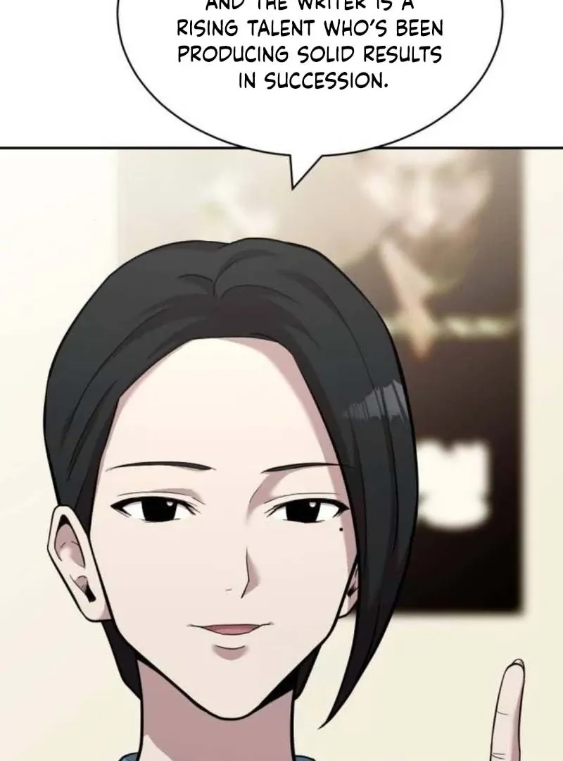 Read The Possessed Prodigy Actor chapter 11 image 20 on Lezhin