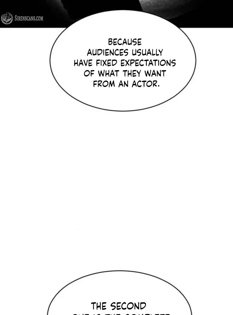 Read The Possessed Prodigy Actor chapter 11 image 23 on Lezhin
