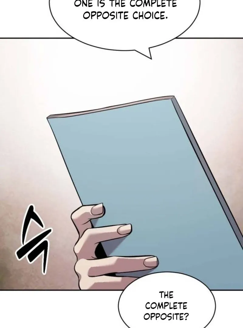Read The Possessed Prodigy Actor chapter 11 image 24 on Lezhin
