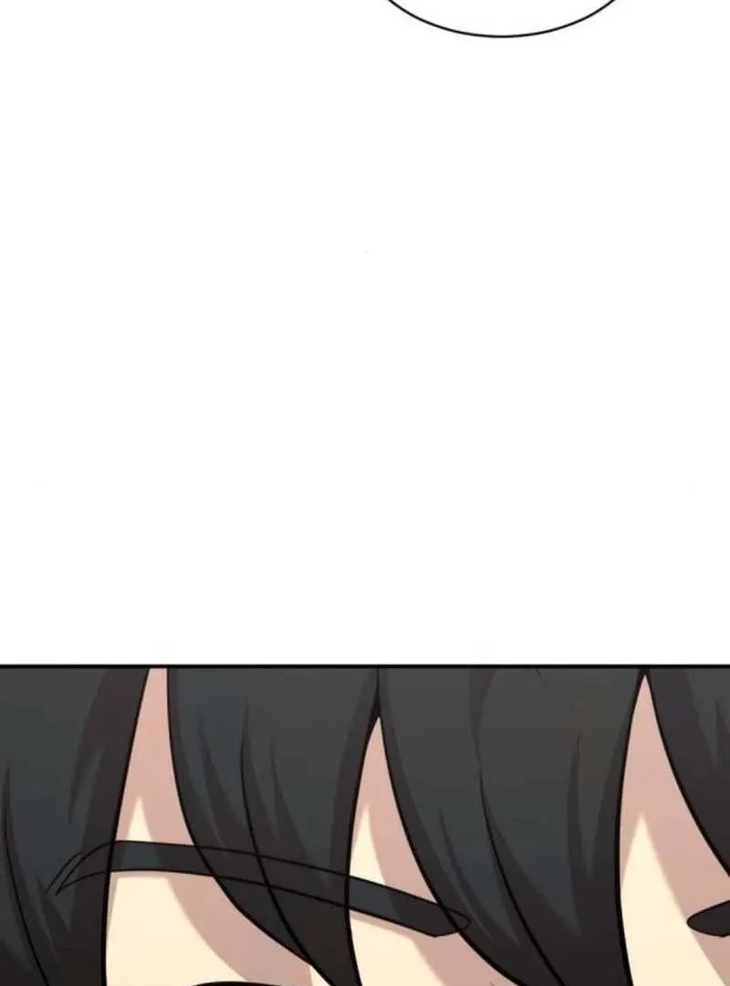 Read The Possessed Prodigy Actor chapter 11 image 25 on Lezhin
