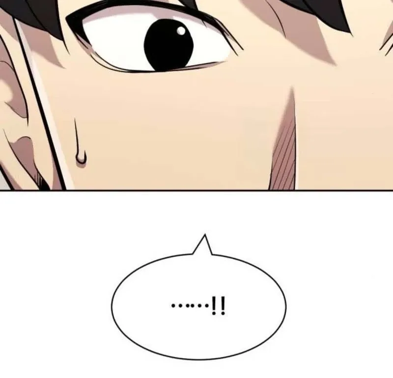 Read The Possessed Prodigy Actor chapter 11 image 26 on Lezhin