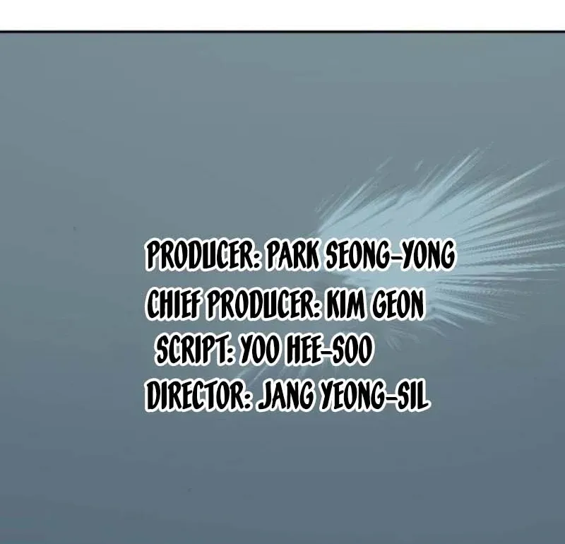 Read The Possessed Prodigy Actor chapter 11 image 27 on Lezhin