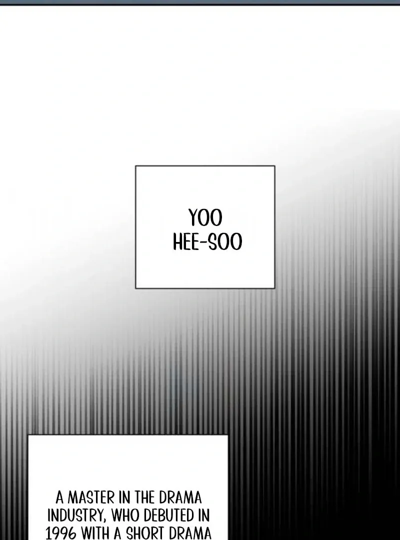Read The Possessed Prodigy Actor chapter 11 image 28 on Lezhin