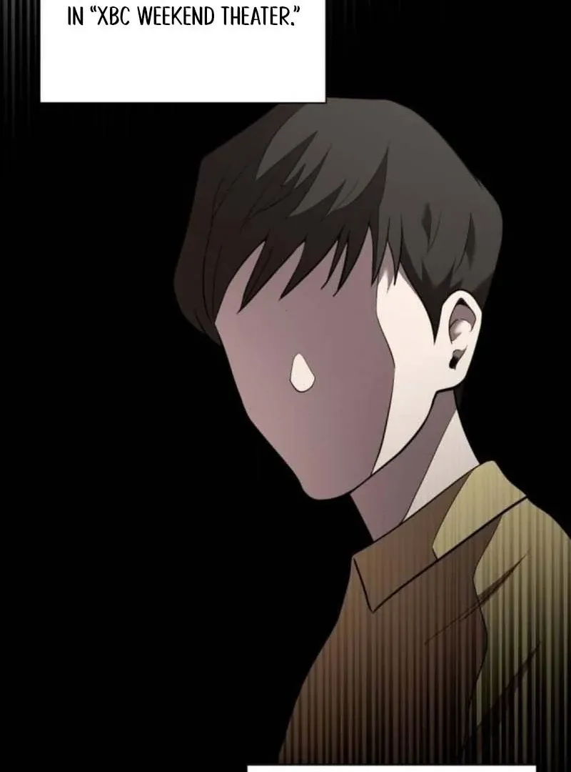 Read The Possessed Prodigy Actor chapter 11 image 29 on Lezhin