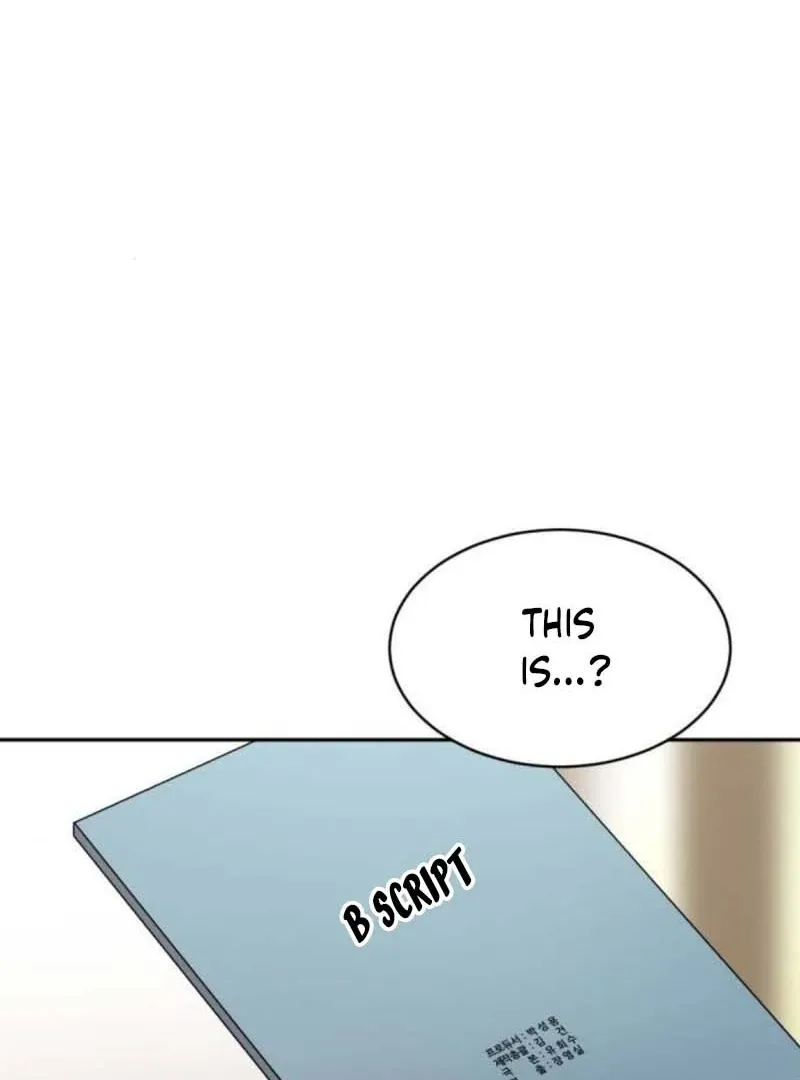 Read The Possessed Prodigy Actor chapter 11 image 3 on Lezhin