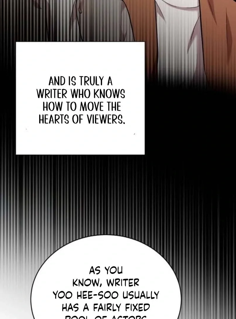 Read The Possessed Prodigy Actor chapter 11 image 31 on Lezhin