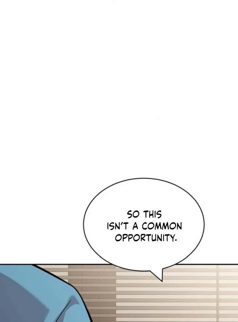 Read The Possessed Prodigy Actor chapter 11 image 34 on Lezhin