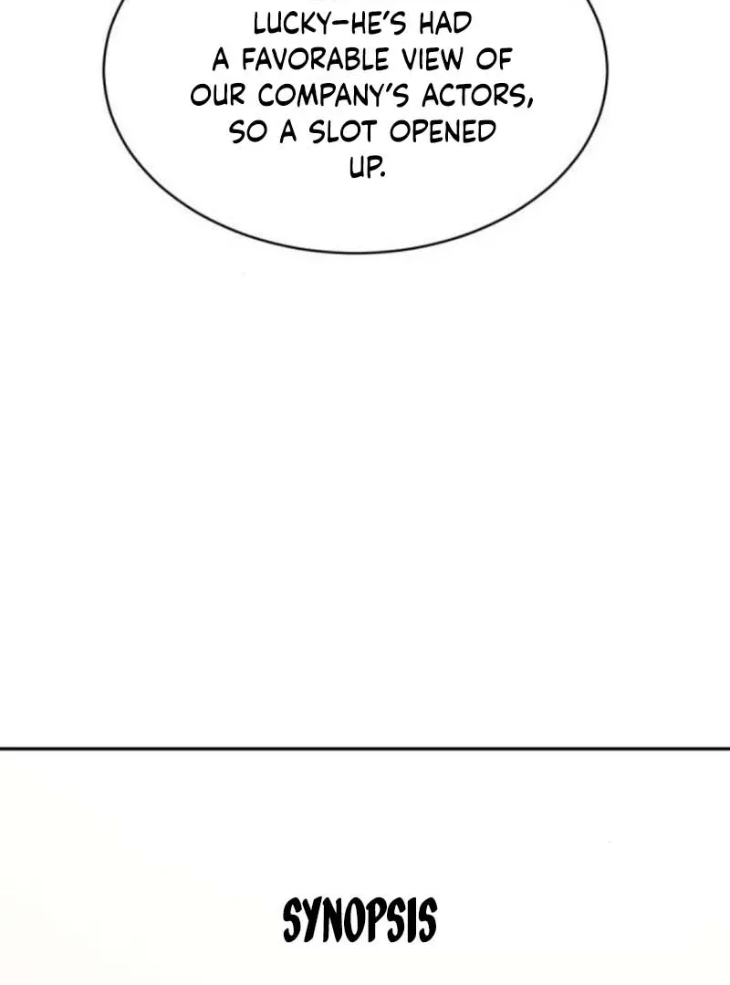 Read The Possessed Prodigy Actor chapter 11 image 36 on Lezhin