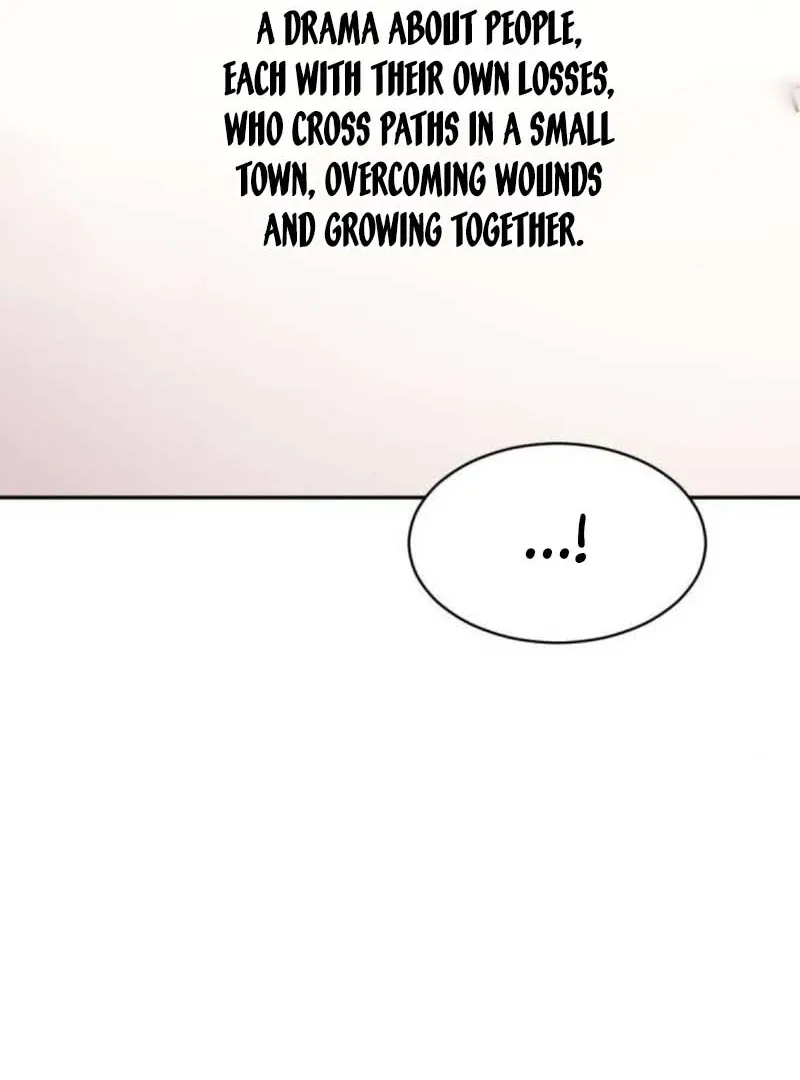 Read The Possessed Prodigy Actor chapter 11 image 37 on Lezhin