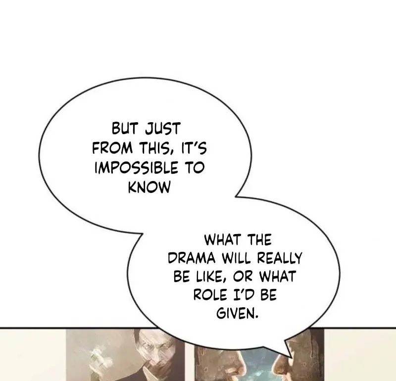 Read The Possessed Prodigy Actor chapter 11 image 40 on Lezhin