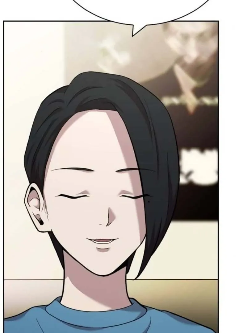 Read The Possessed Prodigy Actor chapter 11 image 43 on Lezhin