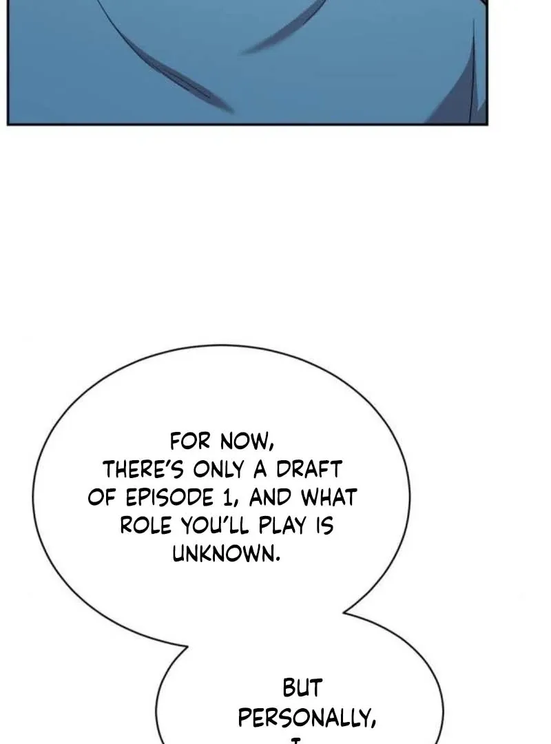Read The Possessed Prodigy Actor chapter 11 image 44 on Lezhin