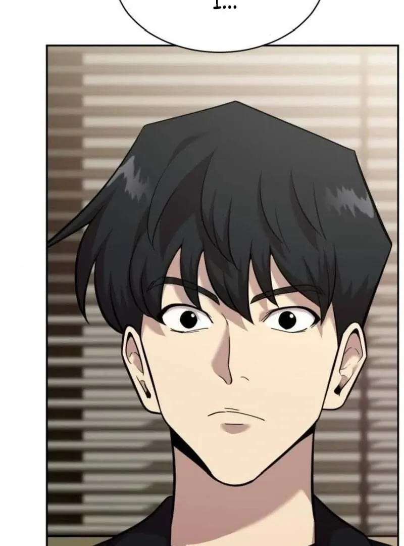 Read The Possessed Prodigy Actor chapter 11 image 45 on Lezhin